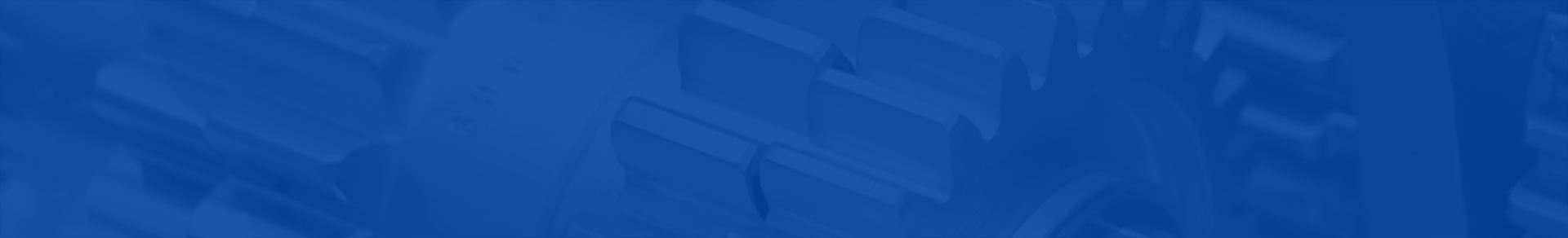 Orienson Hardware Electrical Metal Stamping