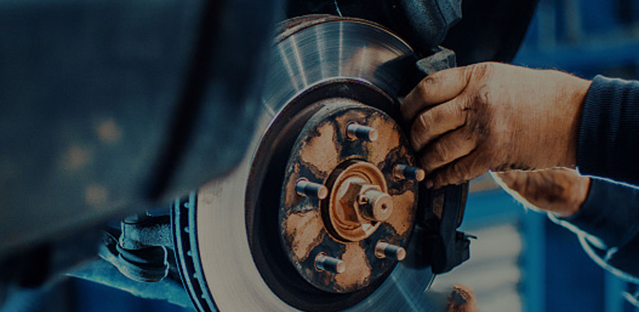 Advantages Of Metal Stamping Supporting Services