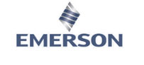 Emerson Metal Stamping