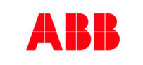 ABB