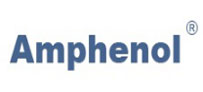 Amphenol