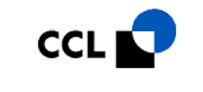 CCL