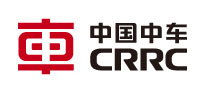 CRRC