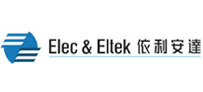 ELEC&EILEK