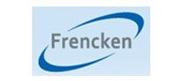 Frencken