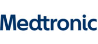 Medtronic