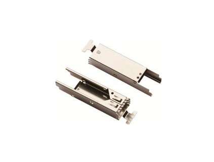 Fiber Optic Connector Kits