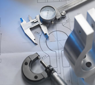 Technologies Of Metal Stamping Energy Development