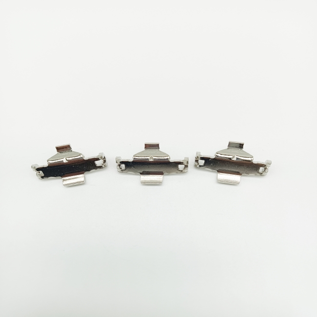 fine blanking parts supplier