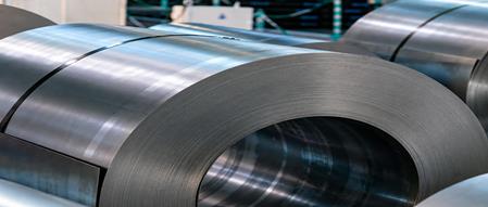 stainless-steel-stamping stainless-steel-stamping
